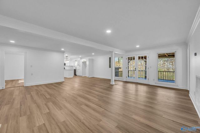 3708 Montclair Road SW, Decatur, AL 35603