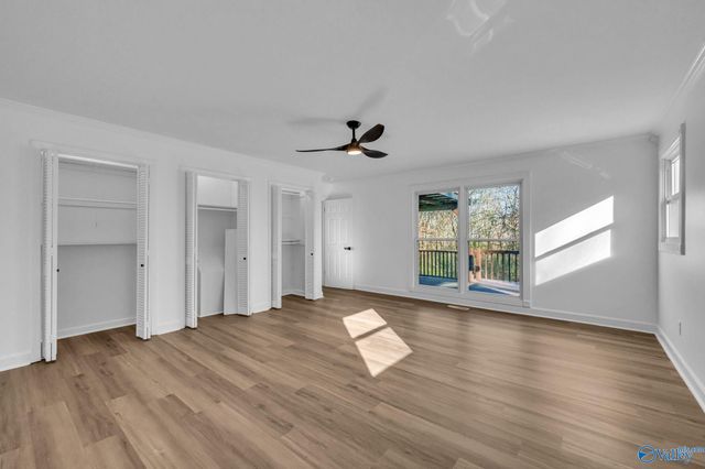 3708 Montclair Road SW, Decatur, AL 35603