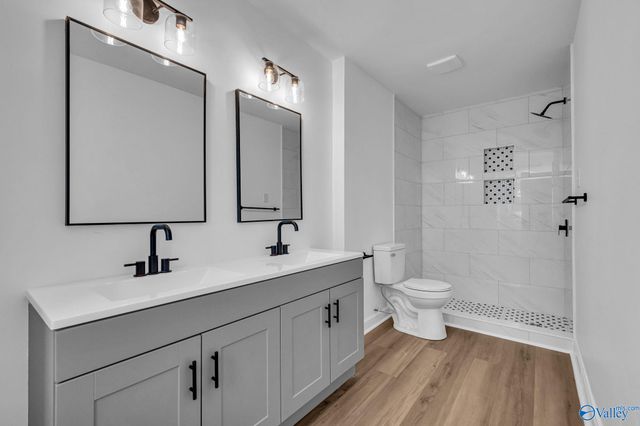 3708 Montclair Road SW, Decatur, AL 35603