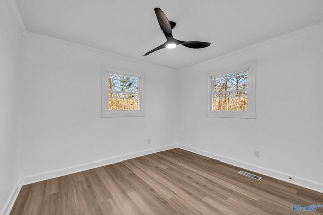 3708 Montclair Road SW, Decatur, AL 35603