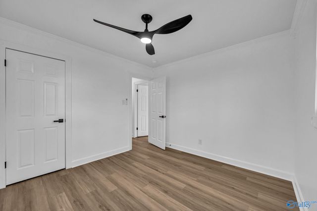 3708 Montclair Road SW, Decatur, AL 35603