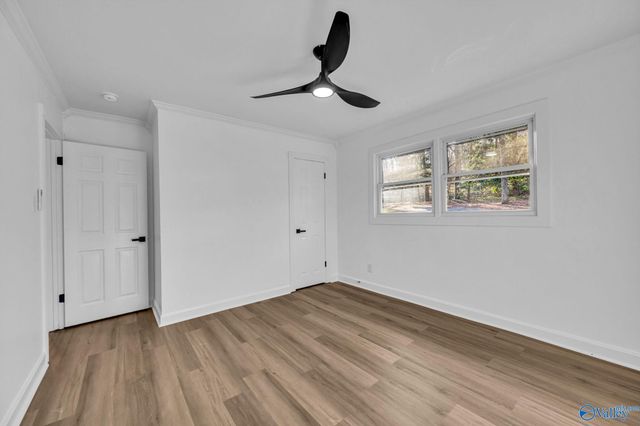 3708 Montclair Road SW, Decatur, AL 35603