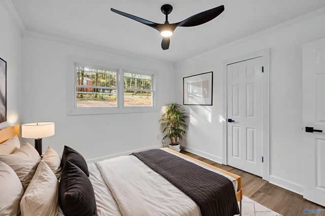 3708 Montclair Road SW, Decatur, AL 35603