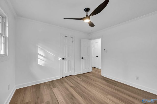 3708 Montclair Road SW, Decatur, AL 35603