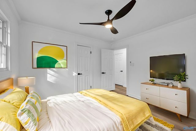 3708 Montclair Road SW, Decatur, AL 35603