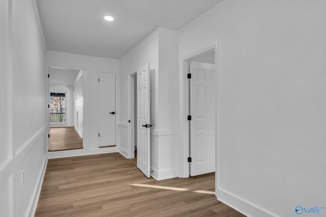 3708 Montclair Road SW, Decatur, AL 35603