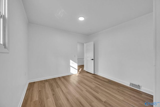 3708 Montclair Road SW, Decatur, AL 35603