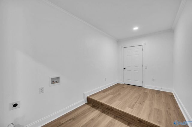 3708 Montclair Road SW, Decatur, AL 35603