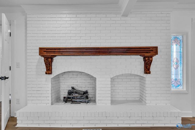 3708 Montclair Road SW, Decatur, AL 35603