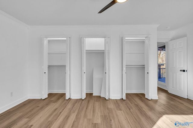 3708 Montclair Road SW, Decatur, AL 35603