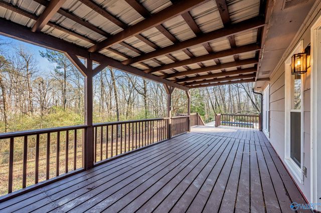 3708 Montclair Road SW, Decatur, AL 35603