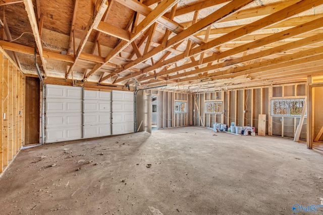 3708 Montclair Road SW, Decatur, AL 35603