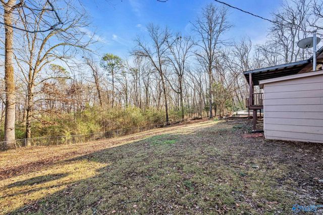3708 Montclair Road SW, Decatur, AL 35603
