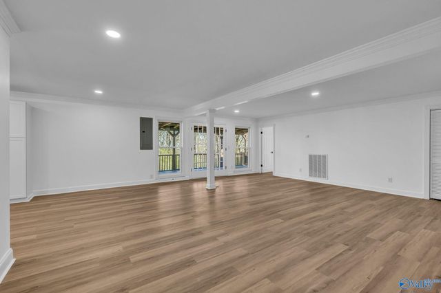 3708 Montclair Road SW, Decatur, AL 35603