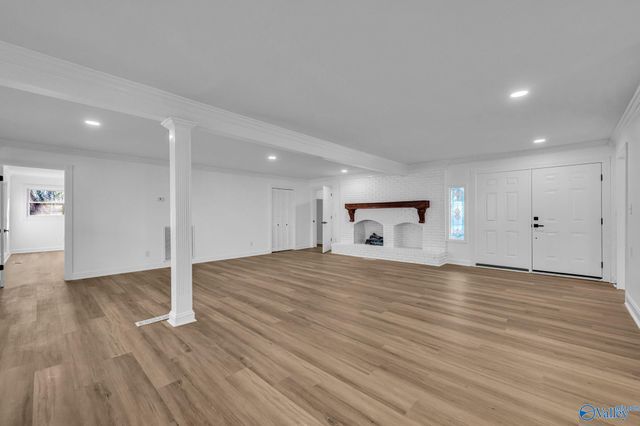 3708 Montclair Road SW, Decatur, AL 35603