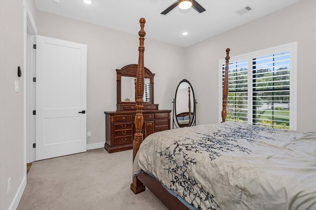 11601 Kirstens Ct Drive, Montgomery, TX 77316