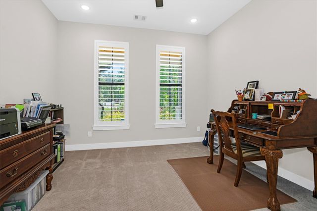 11601 Kirstens Ct Drive, Montgomery, TX 77316