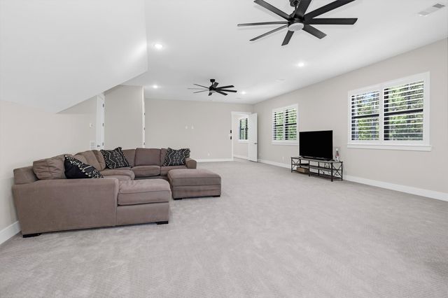 11601 Kirstens Ct Drive, Montgomery, TX 77316