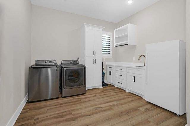 11601 Kirstens Ct Drive, Montgomery, TX 77316