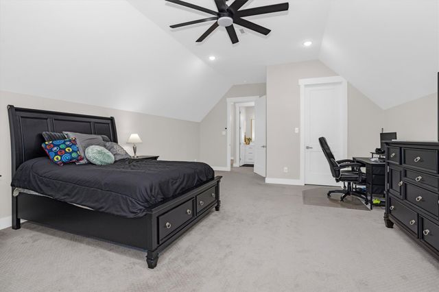 11601 Kirstens Ct Drive, Montgomery, TX 77316