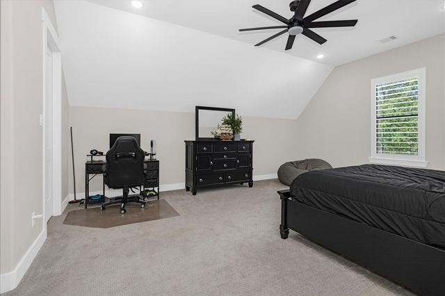 11601 Kirstens Ct Drive, Montgomery, TX 77316