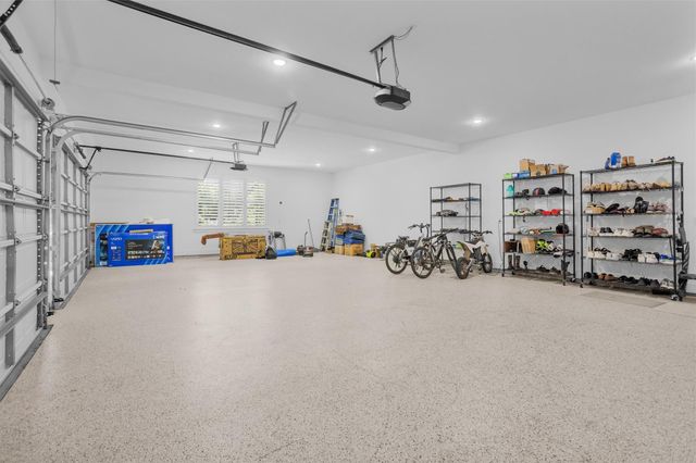 11601 Kirstens Ct Drive, Montgomery, TX 77316