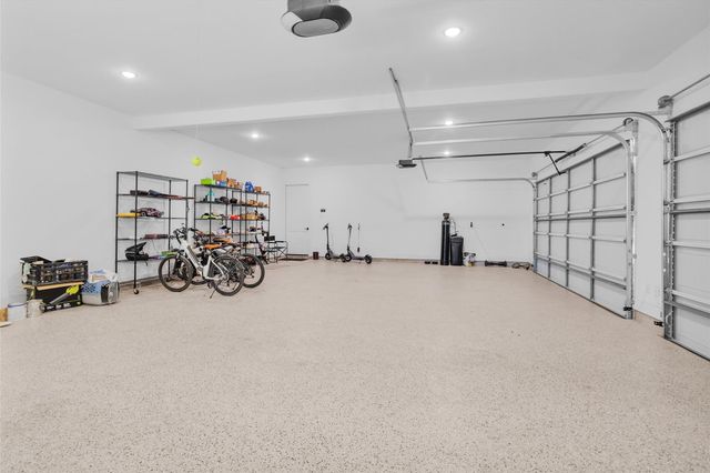 11601 Kirstens Ct Drive, Montgomery, TX 77316