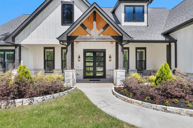 11601 Kirstens Ct Drive, Montgomery, TX 77316