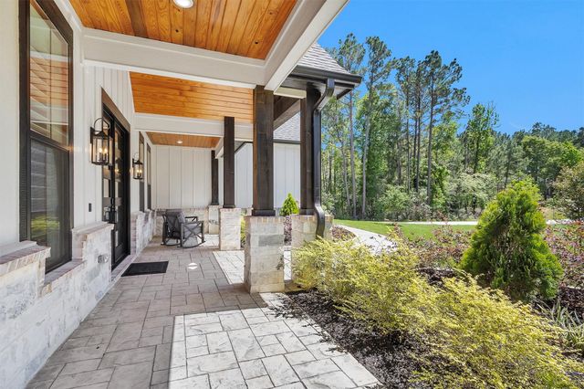 11601 Kirstens Ct Drive, Montgomery, TX 77316