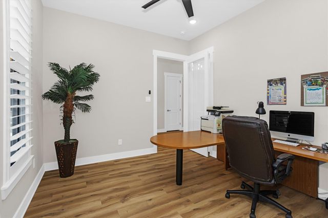 11601 Kirstens Ct Drive, Montgomery, TX 77316