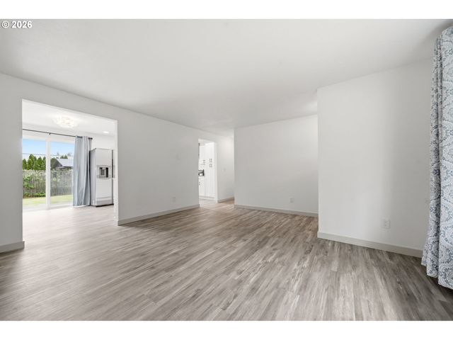 10207 Ne 8TH St, Vancouver, WA 98664