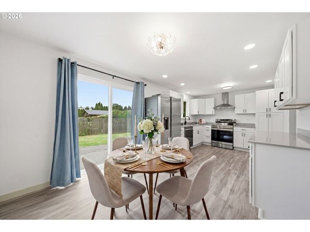 10207 Ne 8TH St, Vancouver, WA 98664