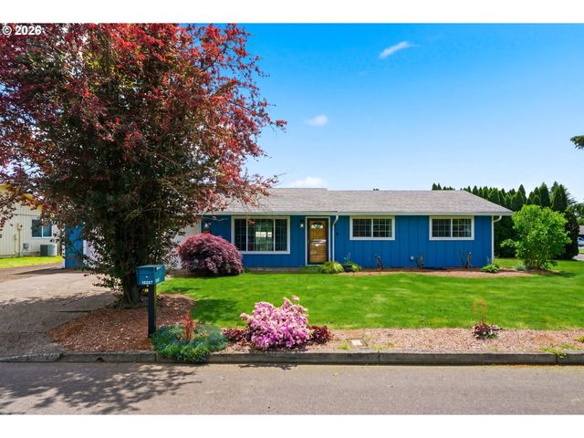 10207 Ne 8TH St, Vancouver, WA 98664