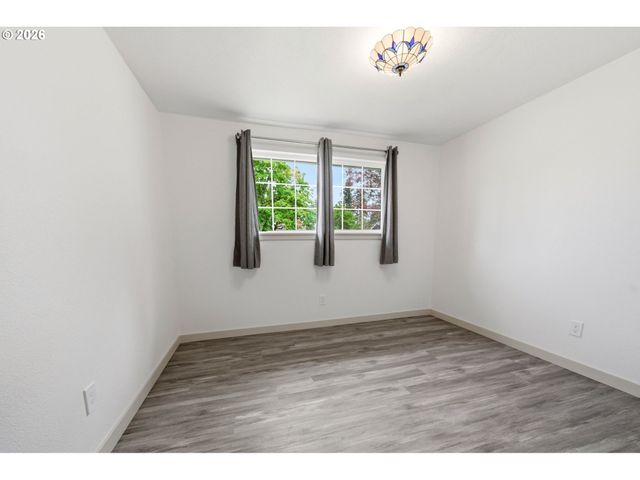 10207 Ne 8TH St, Vancouver, WA 98664
