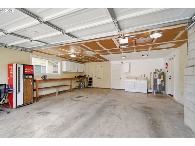 10207 Ne 8TH St, Vancouver, WA 98664
