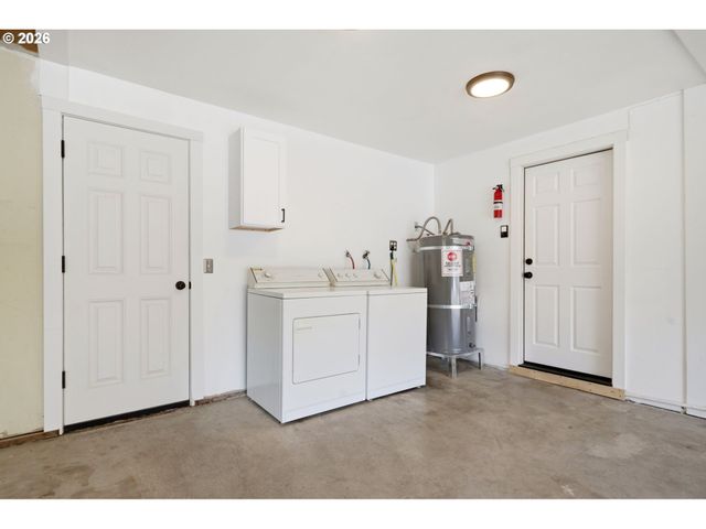 10207 Ne 8TH St, Vancouver, WA 98664
