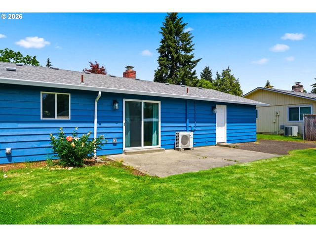10207 Ne 8TH St, Vancouver, WA 98664