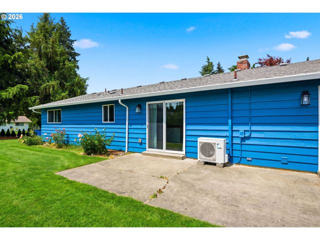10207 Ne 8TH St, Vancouver, WA 98664