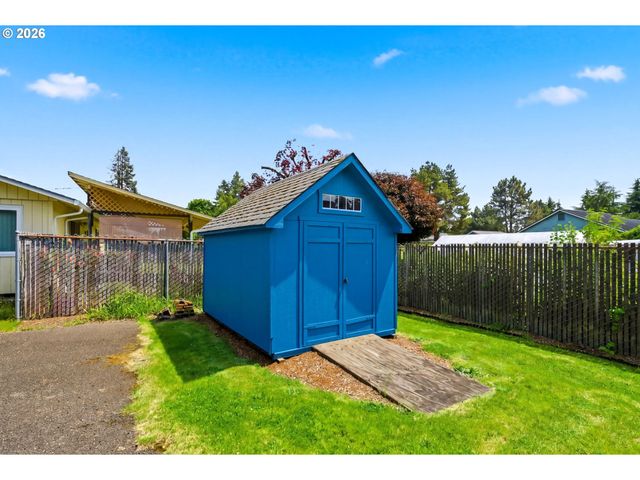 10207 Ne 8TH St, Vancouver, WA 98664