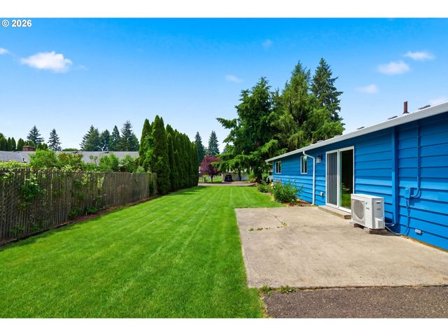 10207 Ne 8TH St, Vancouver, WA 98664