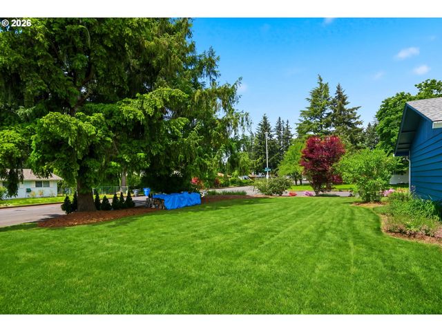 10207 Ne 8TH St, Vancouver, WA 98664
