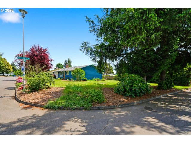 10207 Ne 8TH St, Vancouver, WA 98664