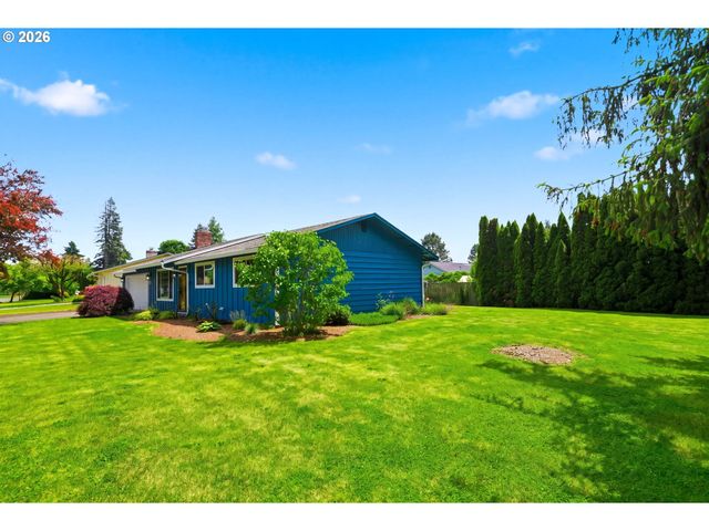 10207 Ne 8TH St, Vancouver, WA 98664
