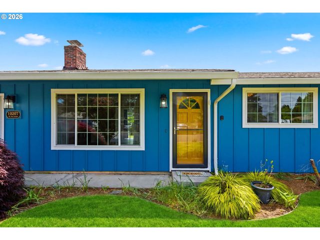10207 Ne 8TH St, Vancouver, WA 98664