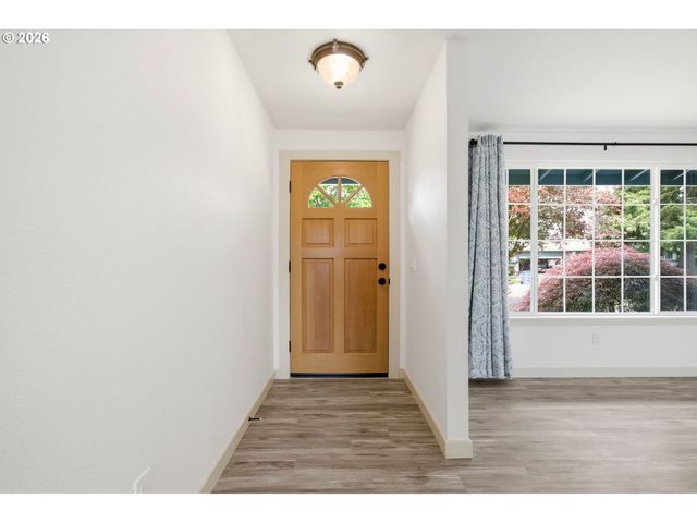 10207 Ne 8TH St, Vancouver, WA 98664