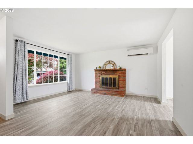10207 Ne 8TH St, Vancouver, WA 98664