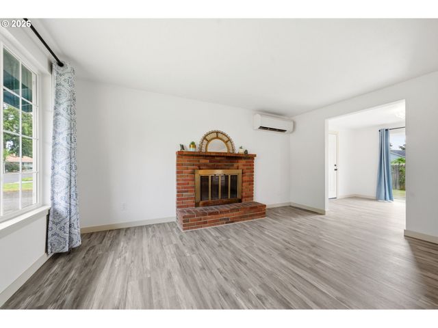 10207 Ne 8TH St, Vancouver, WA 98664