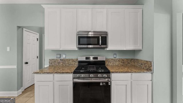 5665 Kennemore Drive, Alpharetta, GA 30004