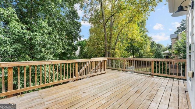 5665 Kennemore Drive, Alpharetta, GA 30004