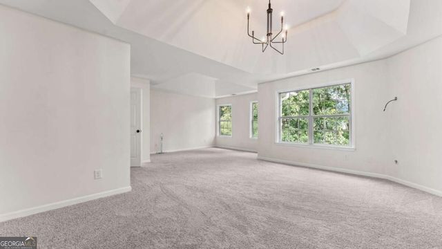 5665 Kennemore Drive, Alpharetta, GA 30004